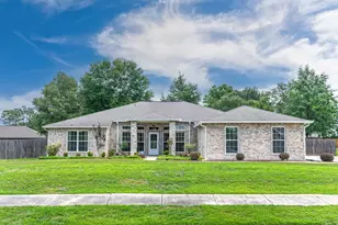 6313 Antigone Cir, Crestview, FL 32536 - Photo 1