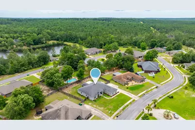 6313 Antigone Circle, Crestview, FL 32536 - Photo 62