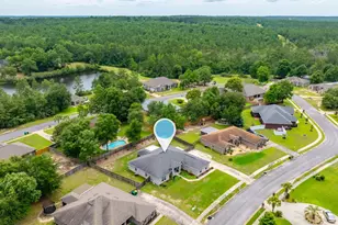 6313 Antigone Cir, Crestview, FL 32536 - Photo 62
