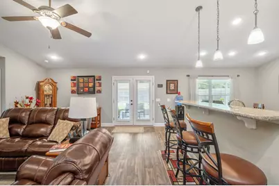 6313 Antigone Circle, Crestview, FL 32536 - Photo 14