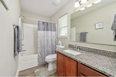 6313 Antigone Circle, Crestview, FL 32536 - Photo 26