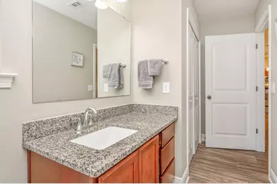 6313 Antigone Circle, Crestview, FL 32536 - Photo 28