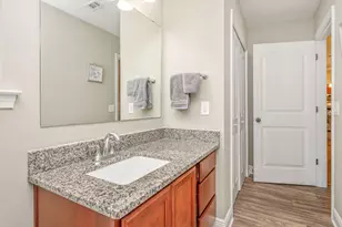 6313 Antigone Cir, Crestview, FL 32536 - Photo 28