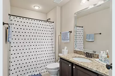 107 Golf Villa Drive, Santa Rosa Beach, FL 32459 - Photo 18