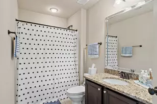 107 Golf Villa Dr, Santa Rosa Beach, FL 32459 - Photo 18