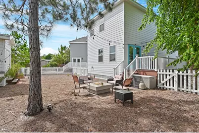 107 Golf Villa Drive, Santa Rosa Beach, FL 32459 - Photo 2