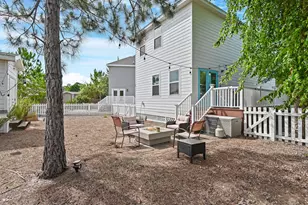 107 Golf Villa Dr, Santa Rosa Beach, FL 32459 - Photo 2