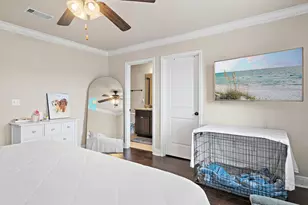 107 Golf Villa Dr, Santa Rosa Beach, FL 32459 - Photo 14