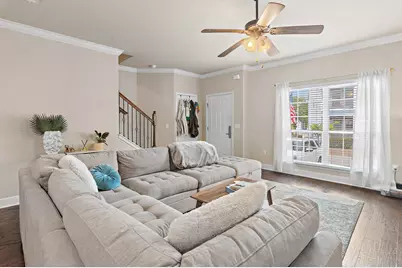 107 Golf Villa Drive, Santa Rosa Beach, FL 32459 - Photo 6