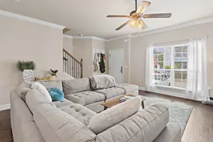 107 Golf Villa Dr, Santa Rosa Beach, FL 32459 - Photo 6