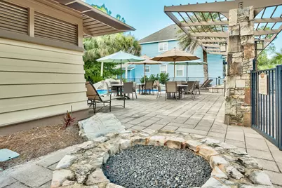 107 Golf Villa Drive, Santa Rosa Beach, FL 32459 - Photo 20