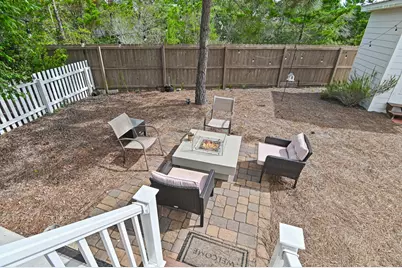 107 Golf Villa Drive, Santa Rosa Beach, FL 32459 - Photo 4
