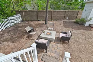 107 Golf Villa Dr, Santa Rosa Beach, FL 32459 - Photo 4