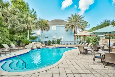 107 Golf Villa Drive, Santa Rosa Beach, FL 32459 - Photo 22