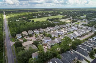 107 Golf Villa Dr, Santa Rosa Beach, FL 32459 - Photo 24