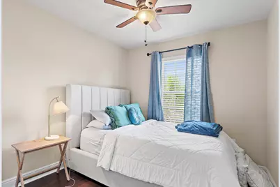107 Golf Villa Drive, Santa Rosa Beach, FL 32459 - Photo 16