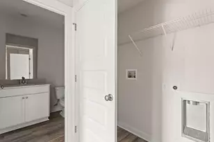 90 Stern St, Freeport, FL 32439 - Photo 28