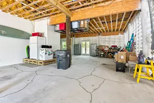 229 Mallard Ln, Santa Rosa Beach, FL 32459 - Photo 58