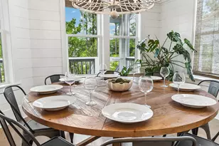 229 Mallard Ln, Santa Rosa Beach, FL 32459 - Photo 28