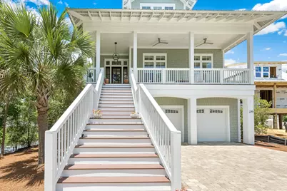 229 Mallard Lane, Santa Rosa Beach, FL 32459 - Photo 8