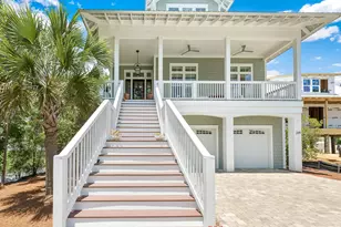 229 Mallard Ln, Santa Rosa Beach, FL 32459 - Photo 8