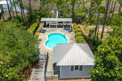 229 Mallard Lane, Santa Rosa Beach, FL 32459 - Photo 66