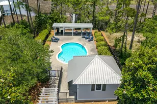 229 Mallard Ln, Santa Rosa Beach, FL 32459 - Photo 66
