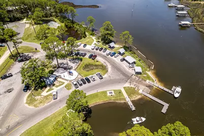 229 Mallard Lane, Santa Rosa Beach, FL 32459 - Photo 72