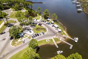 229 Mallard Ln, Santa Rosa Beach, FL 32459 - Photo 72
