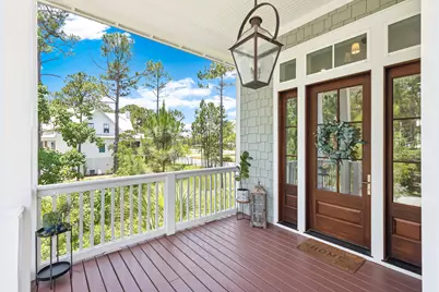 229 Mallard Lane, Santa Rosa Beach, FL 32459 - Photo 12
