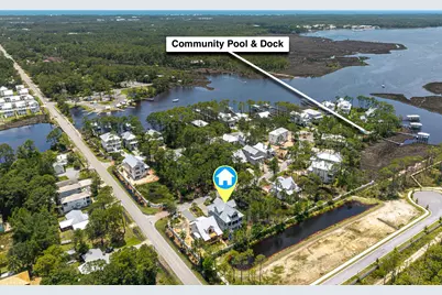 229 Mallard Lane, Santa Rosa Beach, FL 32459 - Photo 6