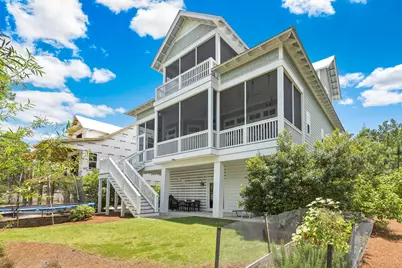 229 Mallard Lane, Santa Rosa Beach, FL 32459 - Photo 52