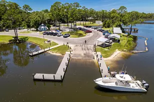 229 Mallard Ln, Santa Rosa Beach, FL 32459 - Photo 76