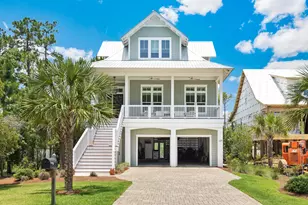 229 Mallard Ln, Santa Rosa Beach, FL 32459 - Photo 56