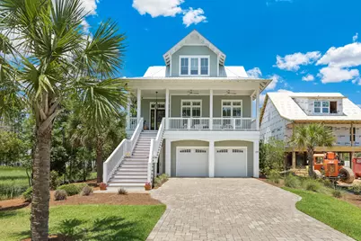 229 Mallard Lane, Santa Rosa Beach, FL 32459 - Photo 62
