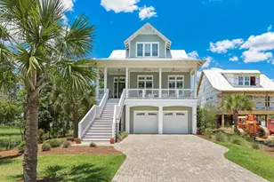 229 Mallard Ln, Santa Rosa Beach, FL 32459 - Photo 62