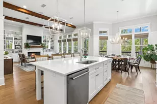 229 Mallard Ln, Santa Rosa Beach, FL 32459 - Photo 26