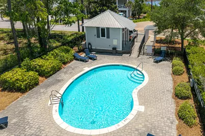 229 Mallard Lane, Santa Rosa Beach, FL 32459 - Photo 68