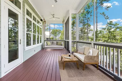 229 Mallard Lane, Santa Rosa Beach, FL 32459 - Photo 30