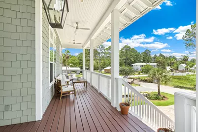 229 Mallard Lane, Santa Rosa Beach, FL 32459 - Photo 10
