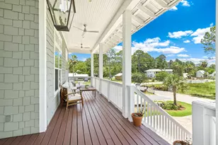 229 Mallard Ln, Santa Rosa Beach, FL 32459 - Photo 10