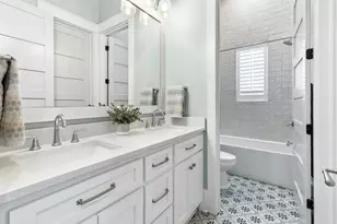 229 Mallard Ln, Santa Rosa Beach, FL 32459 - Photo 38