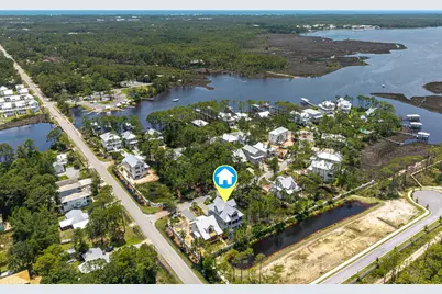 229 Mallard Lane, Santa Rosa Beach, FL 32459 - Photo 64