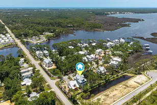 229 Mallard Ln, Santa Rosa Beach, FL 32459 - Photo 64
