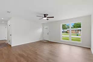 1108 Greentree Ct, Fort Walton Beach, FL 32547 - Photo 4