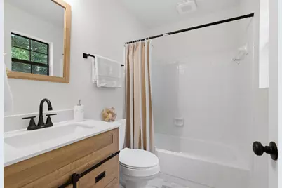 1108 Green Tree Court, Fort Walton Beach, FL 32547 - Photo 18