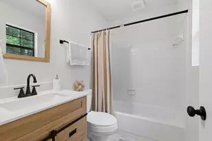 1108 Greentree Ct, Fort Walton Beach, FL 32547 - Photo 18