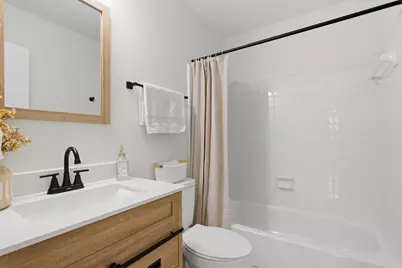 1108 Green Tree Court, Fort Walton Beach, FL 32547 - Photo 12