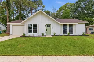 1108 Greentree Ct, Fort Walton Beach, FL 32547 - Photo 22