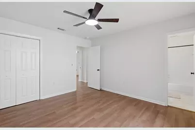1108 Green Tree Court, Fort Walton Beach, FL 32547 - Photo 16
